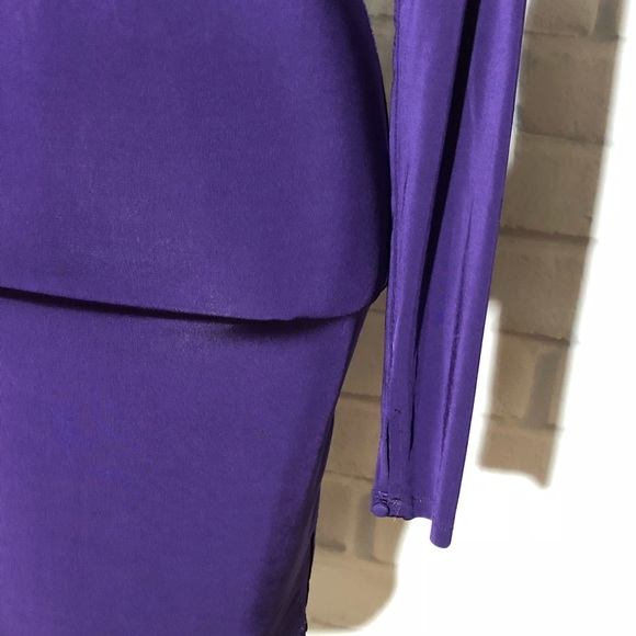 Sold ✔️ - Picture 6 of 8